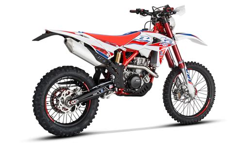beta moto|Beta (motorcycle manufacturer) .